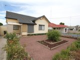 25 Queen Street, SEBASTOPOL VIC 3356