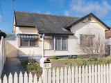 25 Queen Street, SEBASTOPOL VIC 3356