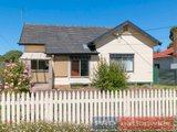 25 Queen Street, SEBASTOPOL VIC 3356