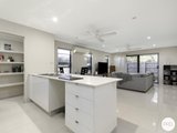 25 Raffia Street, RURAL VIEW QLD 4740