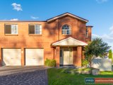25 Ringarooma Circuit WEST HOXTON