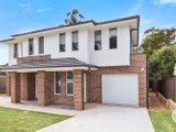 25 Rona Street, PEAKHURST NSW 2210