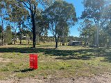 25 RONALD Crescent, BENARABY QLD 4680