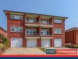 2/5 Rosa Street, OATLEY NSW 2223