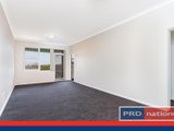 2/5 Rosa Street, OATLEY NSW 2223