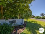 25 Rose Street, YELTA