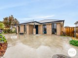 25 Saladin Circle, CLARENDON VALE TAS 7019