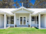25 Sanctuary Way, VACY NSW 2421