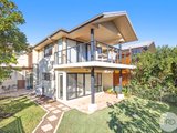 25 Seagrass Circuit, CORLETTE NSW 2315