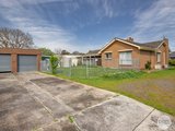 25 Semmens ave, CRESWICK
