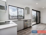 25 Seymour Lane, PENRITH NSW 2750