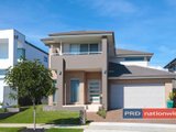 25 Shale Hill Drive, GLENMORE PARK NSW 2745