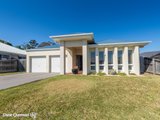 25 Shimmer Street, NELSON BAY NSW 2315