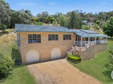 25 Simpson Street, QUIRINDI NSW 2343