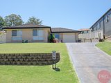25 St Fagans Parade, RUTHERFORD NSW 2320