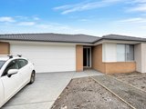 25 Steamboat Avenue, WINTER VALLEY VIC 3358