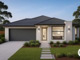 25 Tabula Road, TARNEIT VIC 3029