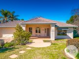 25 Tamar Drive, TATTON NSW 2650