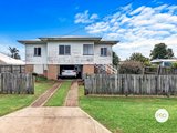 25 Tapscott Street, TINANA QLD 4650