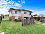 25 Tapscott Street, TINANA