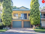 25 The Boulevarde, DUNBOGAN NSW 2443