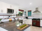 25 The Quarterdeck, TWEED HEADS NSW 2485