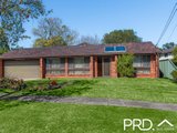 25 Tompson Road, REVESBY NSW 2212