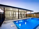 25 Trader Court, CANNONVALE QLD 4802