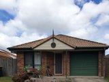 25 Turquoise Pl, WAVELL HEIGHTS QLD 4012