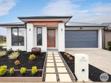 25 Walters Way, ALFREDTON VIC 3350