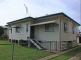 25 Wynne Parade, MARYBOROUGH QLD 4650