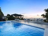 250-252 Macdonnell Road, Tamborine Mountain QLD 4272