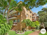 2/50-52 Oxford Street, MORTDALE NSW 2223