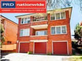 2/50 Illawarra Street, ALLAWAH NSW 2218