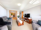 2/50 Kerrigan St, NELSON BAY NSW 2315