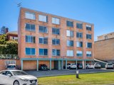 2/50 Marieville Esplanade, SANDY BAY TAS 7005