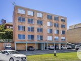 2/50 Marieville Esplanade, SANDY BAY TAS 7005