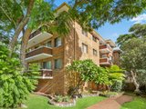 2/50 Oxford Street, MORTDALE NSW 2223
