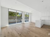 2/50 Rodley Avenue, PENRITH NSW 2750