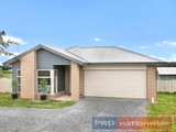250 Scarsdale-Pitfield Road, NEWTOWN VIC 3351