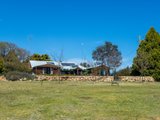 250 Taylors Creek Road, TARAGO NSW 2580