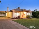 250 Wade Ave, MILDURA VIC 3500