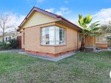 250 Wantigong Street, NORTH ALBURY NSW 2640