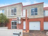 2/502 Lydiard Street North, BALLARAT CENTRAL VIC 3350