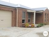 2/509 Bell Street, REDAN VIC 3350