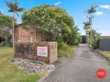 2/51 Arthur Street, COFFS HARBOUR NSW 2450