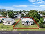 251 Cheapside Street, MARYBOROUGH QLD 4650