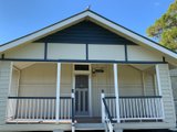 251 Cheapside Street, MARYBOROUGH QLD 4650
