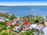 2/51 Christmas Bush Avenue, NELSON BAY NSW 2315