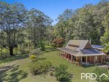 251 Davis Road, GREEN PIGEON NSW 2474